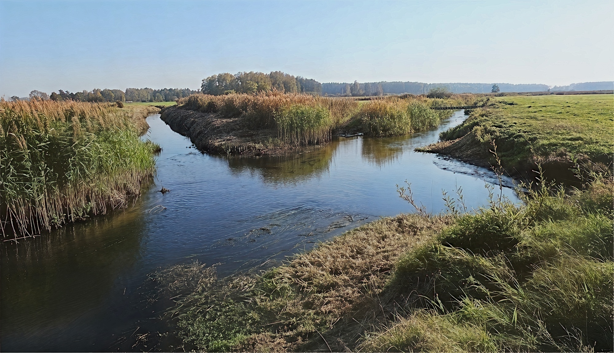 Nr. 11-Resize.jpg Nr. 11-Resize.jpg